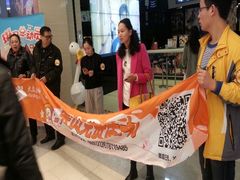 android_upload_pic-万达影城(泉舜广场PRIME店)