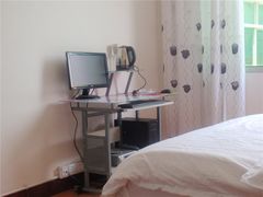 -广元唐家河嘉怡客栈