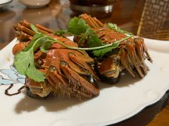 -呼吸森林·生态农庄农家乐私房菜