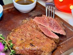 -杯子红牛排(创意产业园店)