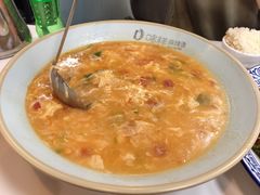 -家有美味(户部山二店)