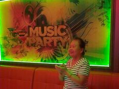 -星光大道KTV(金沙洲店)