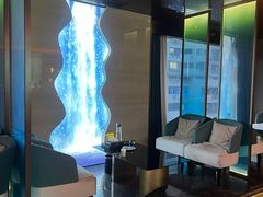 -星漾里•SPA•足道•按摩•养生(吕厝店)