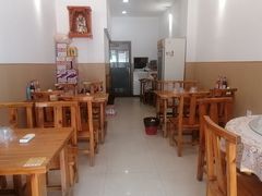 -龙门聚青阳炒鸡(长沙路总店)