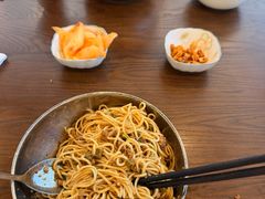 -芳姐重庆名小吃(八宝前街店)