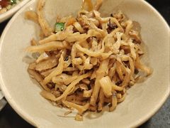 -酒友老火锅(渝中店)