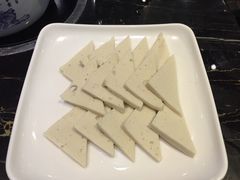 -渔傅·蓝海岸霞浦海鲜(正祥店)