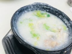 -花好悦园酒家(大石店)