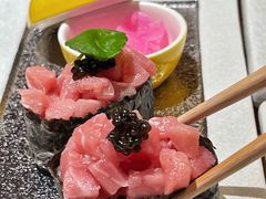 -酒井酱子·深夜食堂(东城汇店)