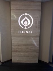 -意然瑜伽·普拉提