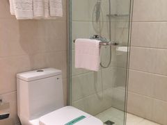 -赤峰美林谷四季山度假酒店