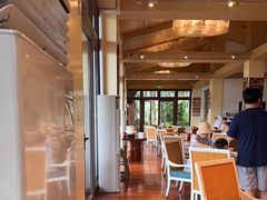 -宴悦海鲜餐厅Driftwood·游水海鲜·牛排(亚龙湾瑞吉店)
