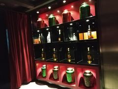 -米洛克欧洲蛋糕(西南路店)