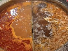 -厚道寿喜烧専門店·自助畅食(国贸店)