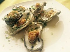 -真味馆(侨港碧海银滩店)