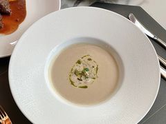 -ZHAO赵·牛扒坊(万象城店)