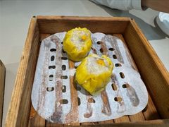 -蔡澜点心·粤菜(丽泽天街店)