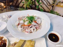 -粤西稻里(富力路店)