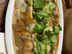 -正宗天津烧麦馆(柳州路店)