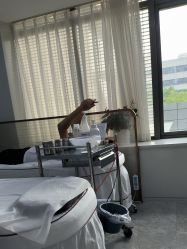 -悟空祛痘·诺奖技术专业店