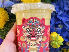 -Jazcu珍仕菓鲜榨果汁(西单大悦城店)