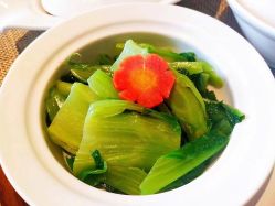 点击看大图 -爱悦月子中心·时光(武侯店)