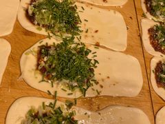 -沙州食驿·非遗小吃夜市