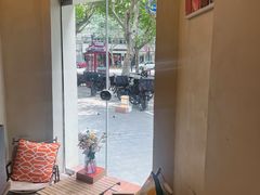 -Lois Art(思南店)