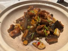 -炳胜品味(海印总店)