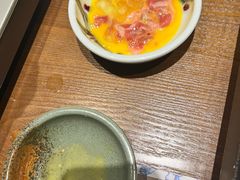 -傑·料理·海鲜放题(佛山文华荟店)