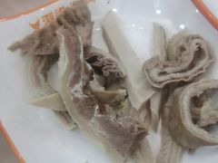 -潮悦牛肉火锅城(水贝店)