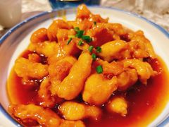 -一味大院•桐庐菜传承店(春江路店)