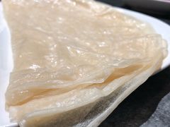 -老昌春饼(学府凯德店)