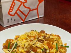 -卢家湾大酒店(诸暨店)