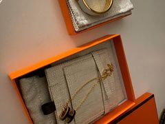 -爱马仕 HERMES(德基广场店)