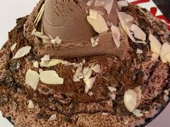 -图图家冰品(总店)