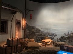-台州博物馆
