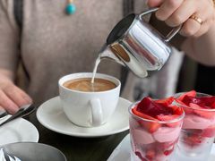 -无锡苏宁银河国际酒店·大堂酒廊