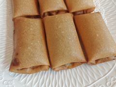 -上海总会SHANGHAICLUB(兴业太古汇店)