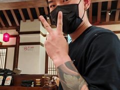 -重八牛府之小有名气(大望路店)