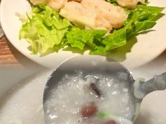 -五月花商业广场(中山五路店)