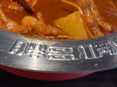 -胖哥俩肉蟹煲(世茂国际广场店)