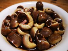 -旅马餐厅(茅家埠店)