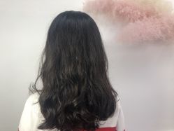 -宫铭烫发染发接发店