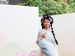 -杭州宋城