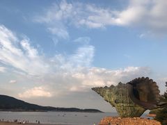 -松兰山海景大酒店·海鲜中餐厅