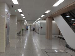 -广州市红十字会医院(总院)