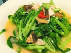 -荣小馆(临海世纪花城店)