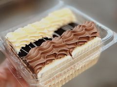 -老大昌(打浦路店)