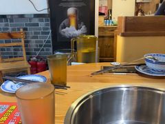 -阿鸡鱼庄·顺德鲜蒸小炒(亚运村店)